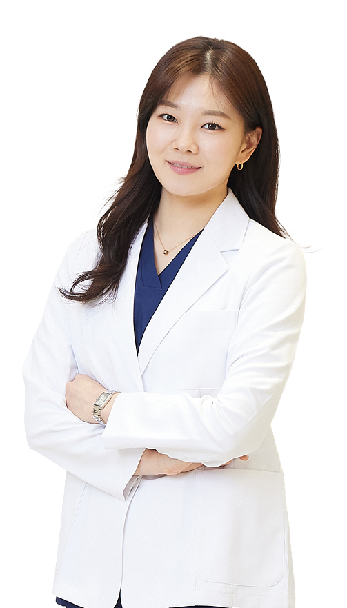 계민주 보존과 원장