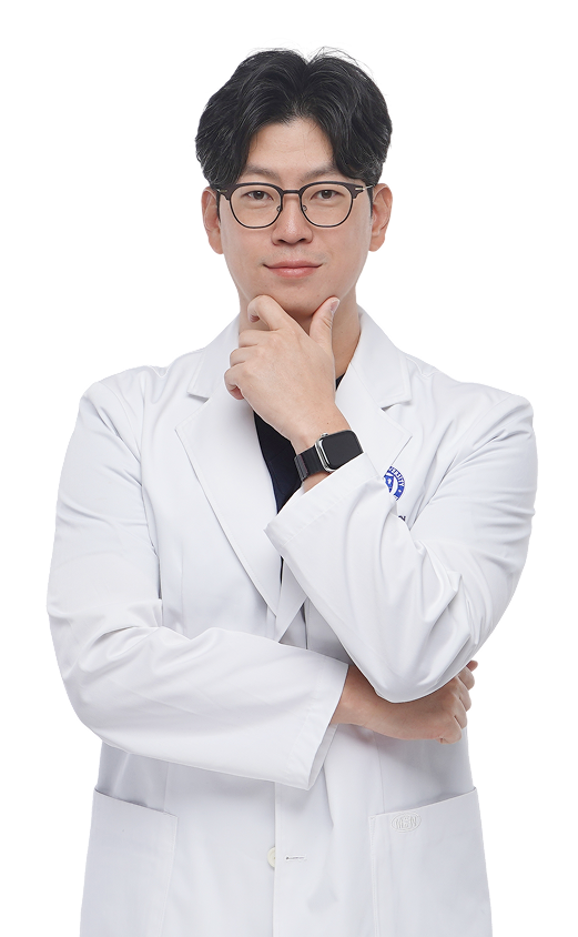 이호성 대표원장