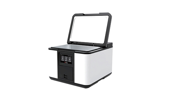 플라즈마 멸균기