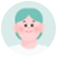 프로필 아이콘